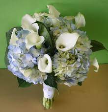 The black roses and dark flowers like calla lilies in these gothic wedding bouquets were assembled by a variety of florists showing off their fabulously dark. Flower Bouquet Wedding Yellow Wedding Flowers Bouquet Yellow Wedding Flowers