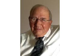 Roger C. Stephan Obituary (2022)