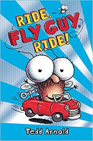 700x934 tedd arnold characters books and book activities storytime. Ride Fly Guy Ride Printables Classroom Activities Teacher Resources Rif Org
