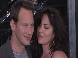 30 Patrick Wilson;Dagmara Dominczyk Stock Videos, Footage, & 4K Video Clips 