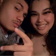 Big island thieves is becoming like Hungry Hungry Hawaiian. Can post just  about anything yet when you come with some factual shit do they delete it  and claim it's spam or spreading “