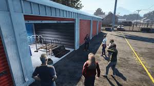 Storage Hunter Simulator on Steam