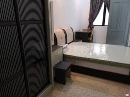 Laundry fair park, ipoh, peraki osariik, malaisia — asukohta kaardil, telefon. Find Room For Rent Homestay For Rent Studio At Fair Park Ipoh Perak 2