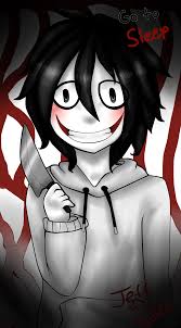 Share the best gifs now >>>. Best 53 Awesome Jeff The Killer Wallpaper On Hipwallpaper Awesome Wallpapers Awesome Backgrounds And Awesome Minecraft Wallpaper