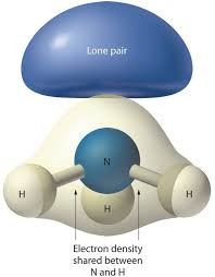 Pin On Science