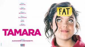 Tamara (2016)