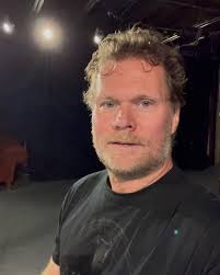 Quick review and clip of @dialtune_drums maple snare: WOW! Check it in a  tune. Recorded today for the man; @horseshoefarm06877 at  @factoryundergroundstudio #recordingstudio #drums #norwalkct