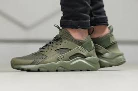 92,737 likes · 57 talking about this. Nike Air Huarache Ultra Br Militant Green Sneaker Freaker Nike Air Huarache Women Nike Air Huarache Ultra Air Huarache Ultra