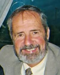 Obituary information for Alan D. Marcy