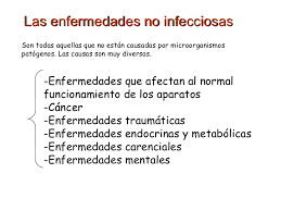 El alzhéimer cada vez se parece más, para los científicos, a la enfermedad de las vacas locas y los priones, esas proteínas mal plegadas que misteriosamente lo propagan, serían los culpables. Enfermedades No Infecciosas