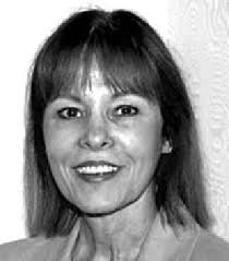 Roxanne King Obituary (2016)