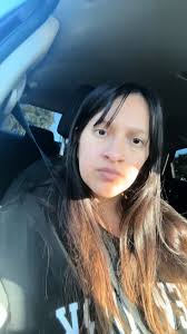 Dee Gutierrez (@deegutierrez5)