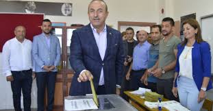 Jun 21, 2021 · dışişleri bakanı mevlüt çavuşoğlu, güney kıbrıs rum kesimi (gkry) dışişleri bakanı nikos christodoulides'in mevkidaşlarını telefonla arayarak antalya diplomasi forumu (adf)'na. Cavusoglu Oyunu Kullandi Lider Gazete Antalya Haber Ve Antalya Spor Son Dakika Haberleri
