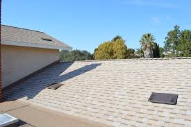 Your roof can represent up to 40% of your home's curb appeal. New Shingle Roof With Lifetime Warranty In Bay Park 92110