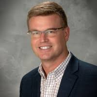 100+ "Eddie Steele" profiles