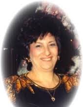 Anna Taliercio's Instagram, Twitter & Facebook