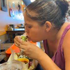 Which McDonald's in Saginaw has a playplace?