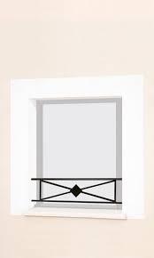 Check spelling or type a new query. Barre D Appui De Fenetre En Fer Forge Chloe Leferronnier