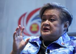 Portillo's Appoints Denise Lauer as Chief Marketing Officer