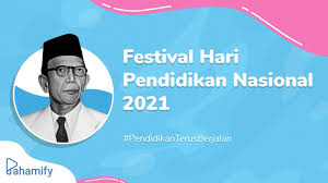 Berita pendidikan yang aktual inspiratif normatif dan aspiratif. Fd8hg Fis7odm
