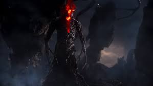 Annihilation follows a group of space marines since they react to a distress call only to. Demon Overlord Villains Wiki Fandom