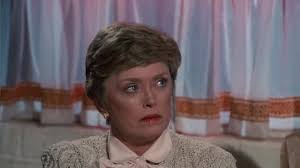 Murder Takes the Bus