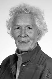 Dezember 2019 ebenda) war ein deutscher schauspieler und synchronsprecher. Die Abschiede 2018 Um Diese Stars Trauern Wir Gala De