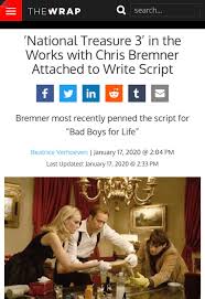 Dream come true (present simple, something desired for a long. A Dream Coming True 9gag