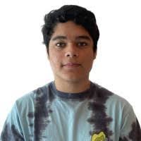 Steven Perea's Instagram, Twitter & Facebook