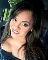 Conjunto Baraja dE Oro