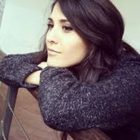 30+ "Maria Angelone" profiles