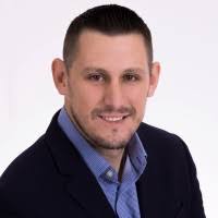 Robert Puharich, iSCS