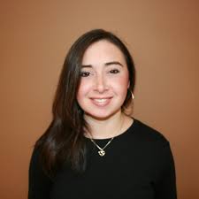 TOP 10 BEST Medicaid Dentist in Athens, AL