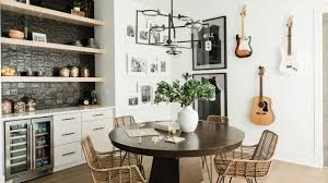 Decorative concrete san antonio patio outdoor decor plants home decor decoration home terrace room decor. 3 Tips For Investing In Home Decor San Antonio Magazine