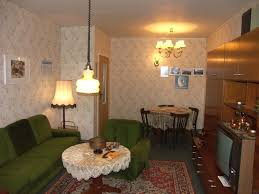 Schön geschnitten 2 zimmer wohnung mit balkon & ebk in berlin mitte. Museumswohnung Berlin De