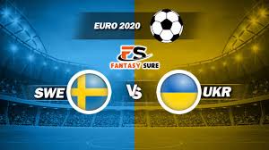 Sweden will be well organised and very tough to break down in this game with their greatest threat coming from set pieces. 73zhfgu0ybuezm