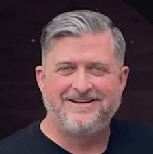 Best mexican happy hour in Vancouver?