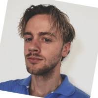 Ross Handling Ltd Email Format