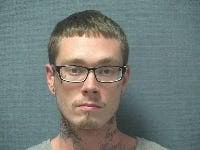 Fugitives nabbed by feds in Massillon home, garage