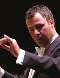 2122 OCYS MAY 8 FINAL.indd