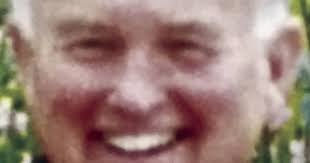 Ronald Koning Sr., 83