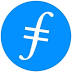 image of Filecoin