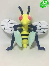 Pin On Pokemon Plush