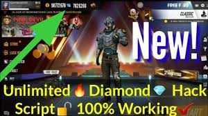 Cheat wallhack memungkinkan kamu untuk dapat melihat tembus pandang sedangkan cheat game free fire (ff) unlimited bullet memungkinkan kamu untuk mendapatkan peluru tak terbatas. How To Hack Garena Free Fire Free Fire Unlimited Diamond Hack Script Free Fire Mod Apk In 2020 Play Hacks Diamond Free Hacks