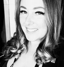 Bolivia, NC Real Estate Agents