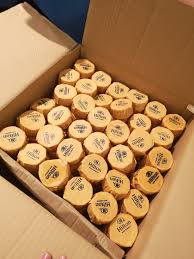 Tous les décès depuis 1970, évolution de l'espérance de vie en france, par département, commune, prénom et nom de famille ! September 2019 Mia Memories Of Mine