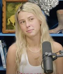 Hawk Tuah girl reveals she turned down rapper after he asked her