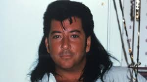 San Antonio Elvis fan passes away from COVID-19 after being taken off  ventilator