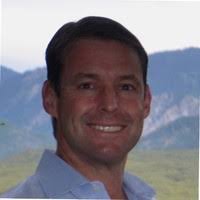 John Bertrand Email & Phone Number