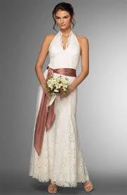 Ken S Blog Outdoor Casual Wedding Dresses Wedding Dress Casual Outdoor Casual Wedding Dress Casual Wedding Gowns